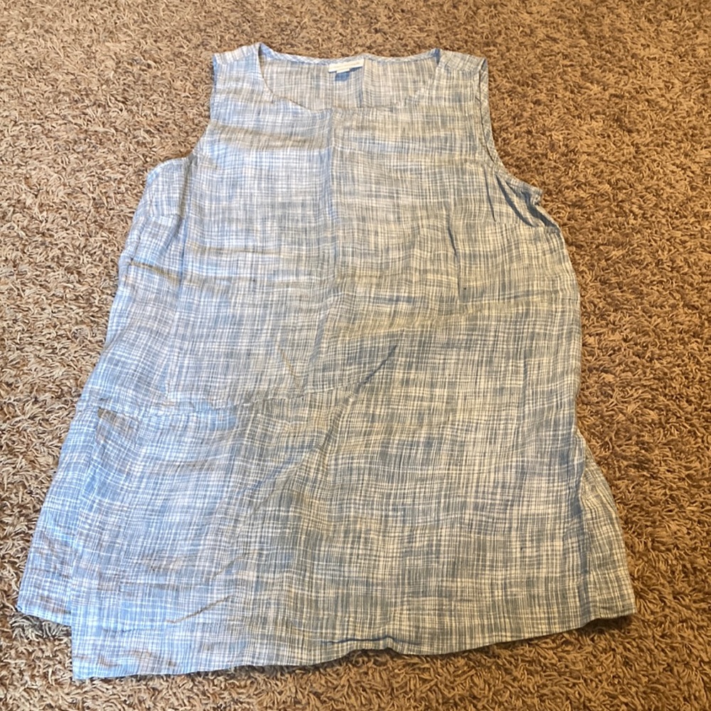 Purejill womens dress size Small